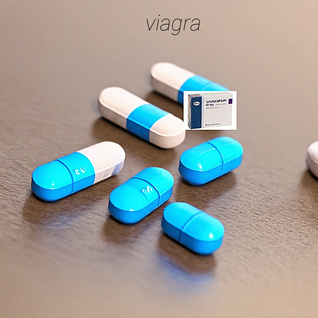 Viagra pharmacie